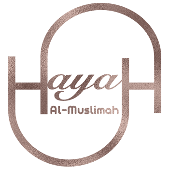 Hayah Al-Muslimah