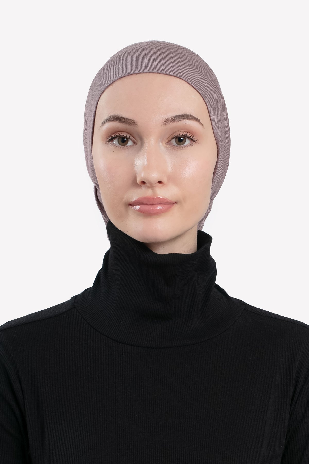 Bedrock Tube Hijab Cap