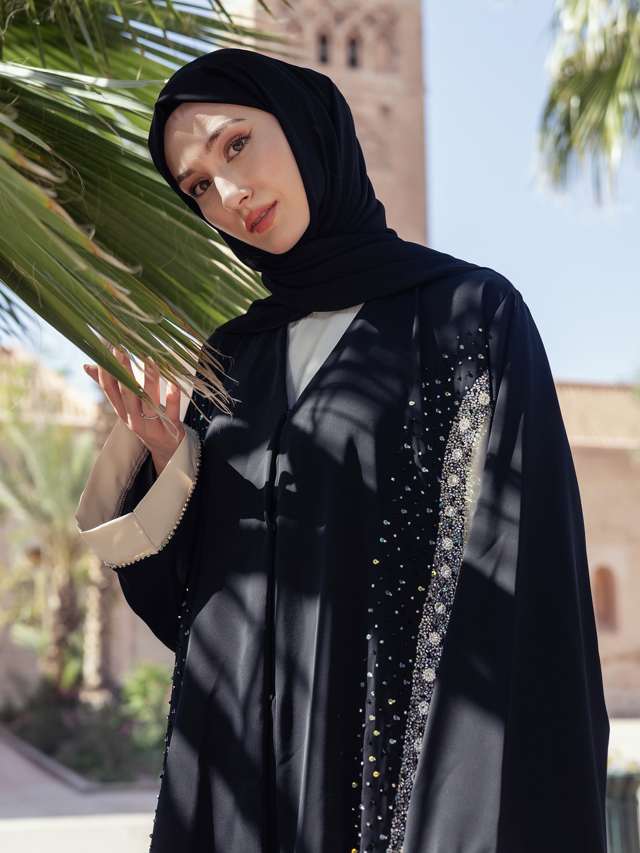 Modest Islamic Clothing Modest Fashion Online Store Muslim Dress Abaya Islamic Clothing For Women Modest Fashion Modest Islamic Clothing Modest Fashion Online Store Muslim Dress Abaya Islamic Clothing For Women Modest Fashion