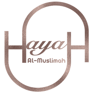 Hayah Al-Muslimah