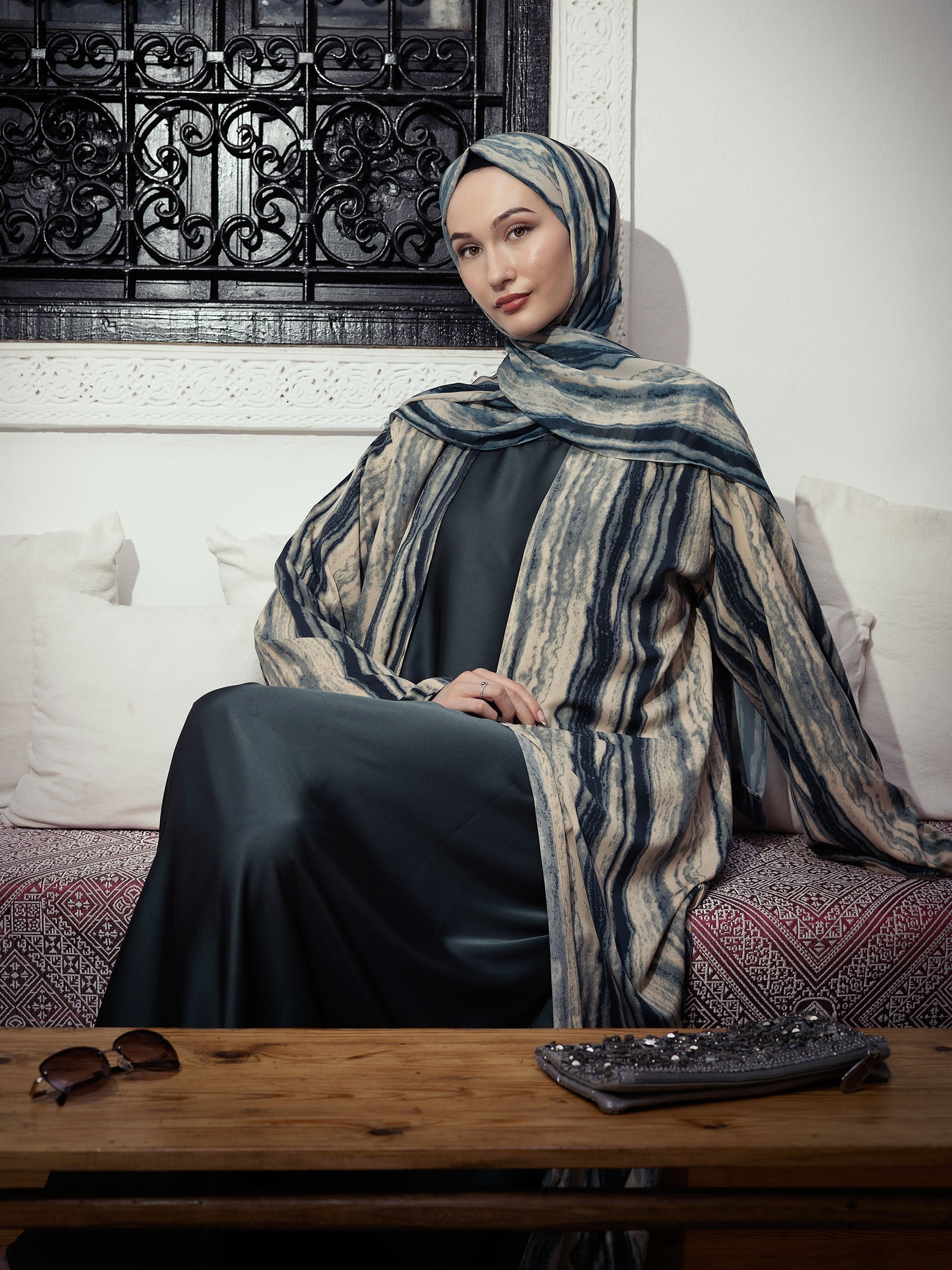 muslim hijab online