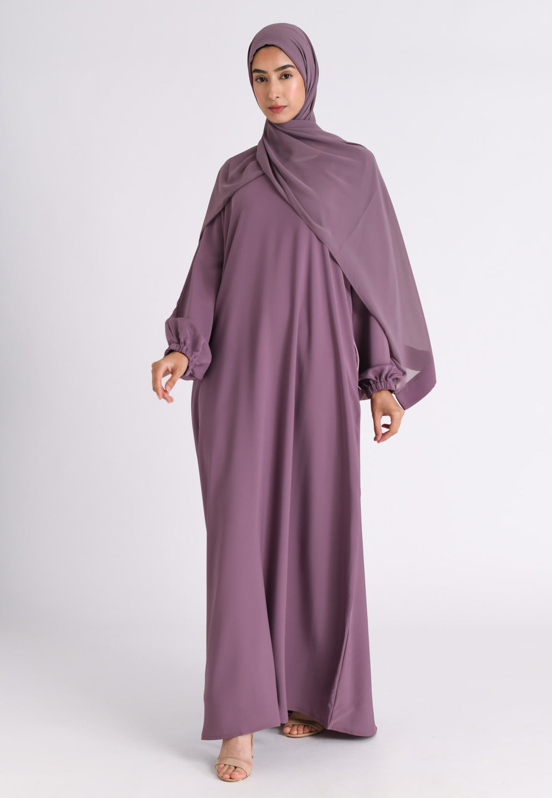mulberry cotton abaya dress product info and reviews Mulberry Silk Abaya