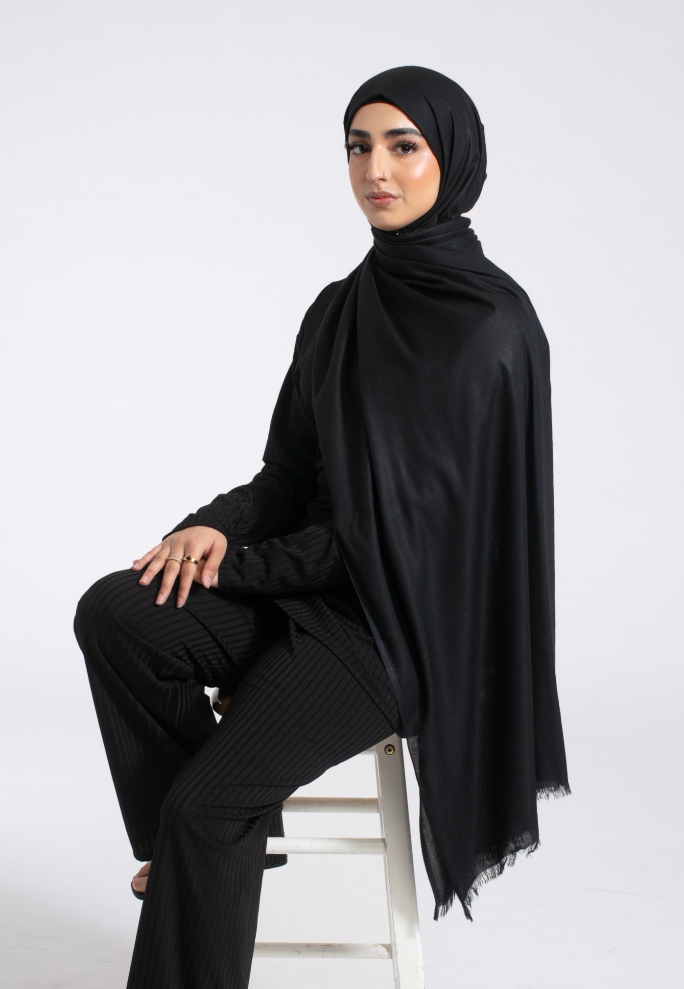 official hijab