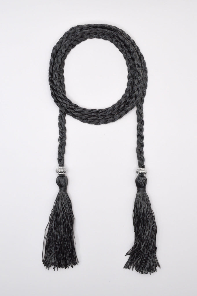 RopeBelt-SlateGrey_1024x1024.  display picture 2