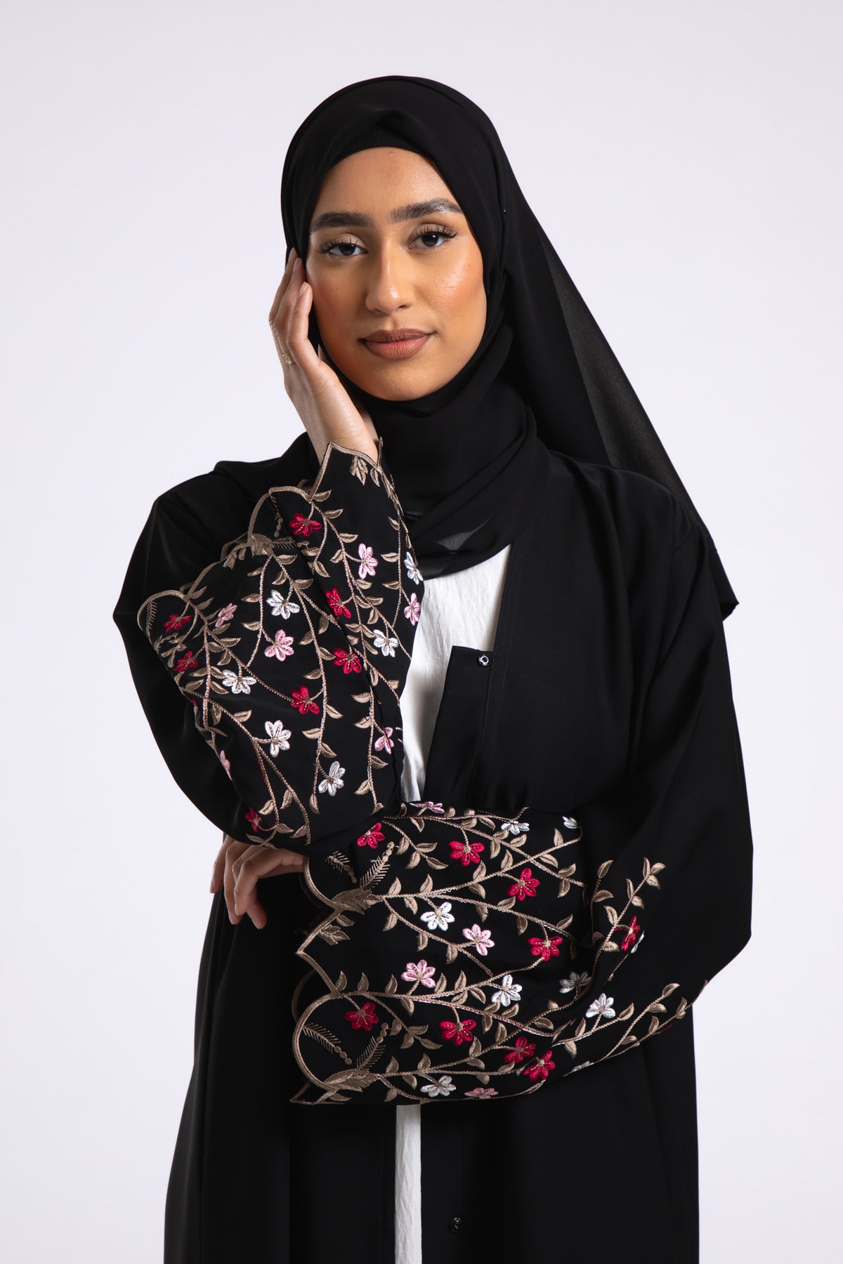 Uncover The Ac Mirage: A Gifted Escapist'S Secret Paradise - u8s3ekl