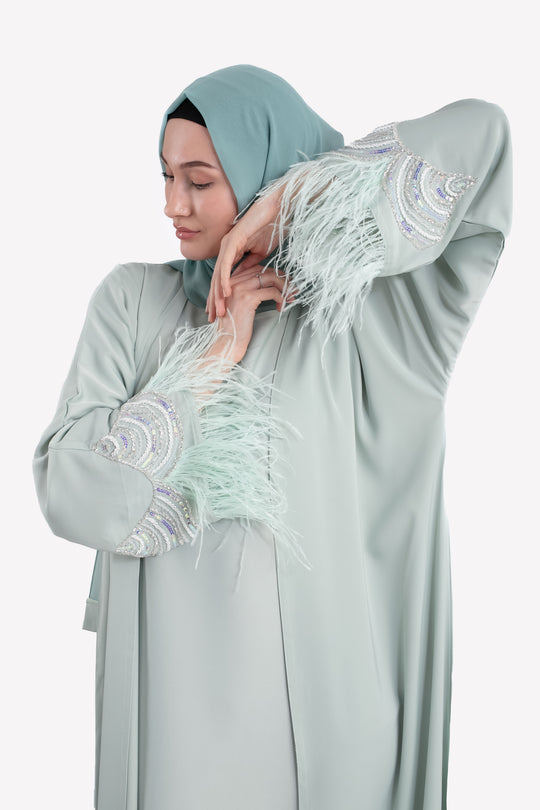 shop-our-new-luxury-ramadan-eid-abaya-collection-2026-5-star