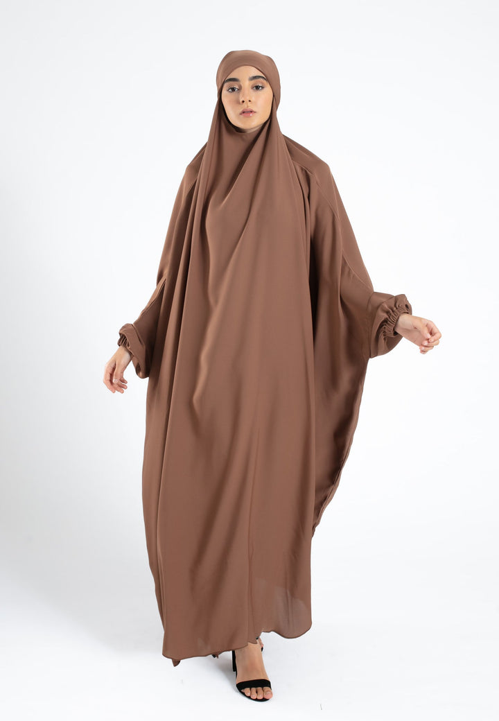 Toffee-One-Piece-Jilbab