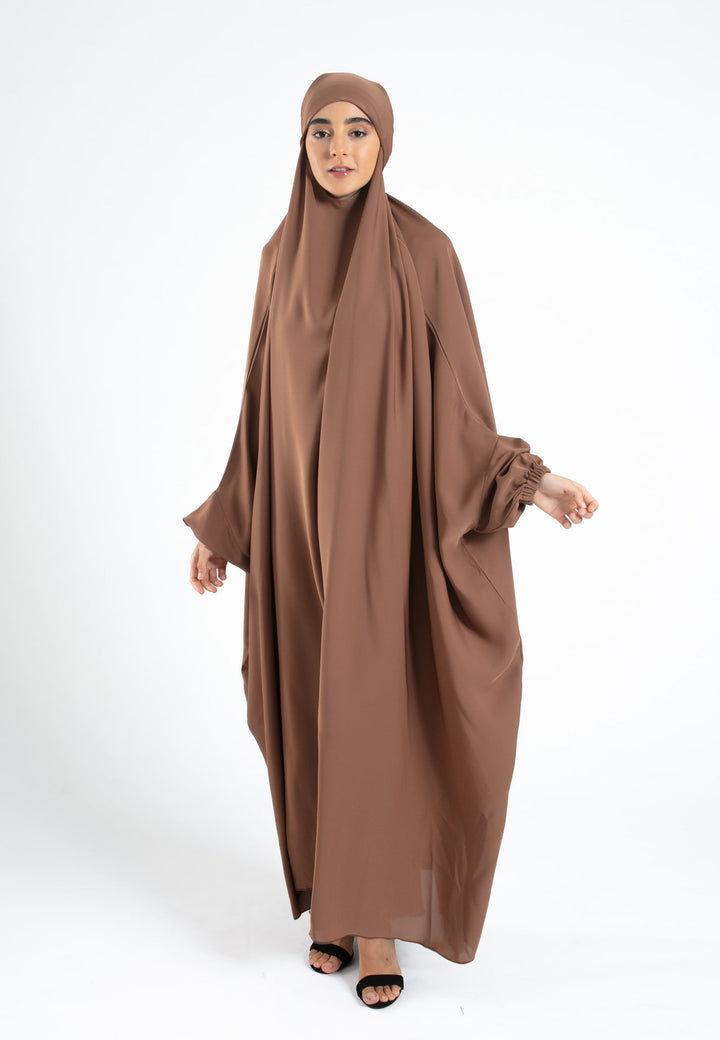 Toffee-One-Piece-Jilbab